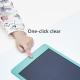 10 Inch Childrens LCD Tablet For Business Home Use