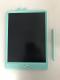 10 Inch Childrens LCD Tablet For Business Home Use