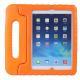 Childrens All Inclusive Fall Protection Cover Silicone Cover