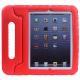 Childrens All Inclusive Fall Protection Cover Silicone Cover