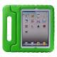 Childrens All Inclusive Fall Protection Cover Silicone Cover