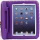 Childrens All Inclusive Fall Protection Cover Silicone Cover