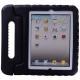 Childrens All Inclusive Fall Protection Cover Silicone Cover
