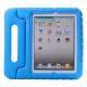 Childrens All Inclusive Fall Protection Cover Silicone Cover