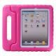 Childrens All Inclusive Fall Protection Cover Silicone Cover