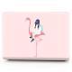 HUAWEI Computer Matebook13 14 Inch Protective Cover