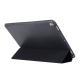 Tablet PC Case TPU Silicone Tablet PC Case