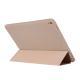 Tablet PC Case TPU Silicone Tablet PC Case