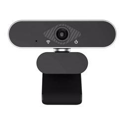 Hd 1080p Computer Video Camera