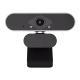 Hd 1080p Computer Video Camera