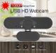 Hd 1080p Computer Video Camera