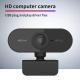 1080P Microphone-Rotatable-Cameras