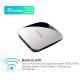 X88 PRO  web player