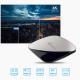 X88 PRO  web player