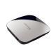 X88 PRO  web player