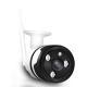 Internet Camera
