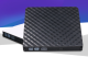 USB3.0 external optical drive removable DVD CD burner