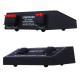 One in two out audio signal switcher