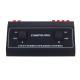 One in two out audio signal switcher