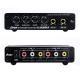 Mini Karaoke Mixer