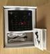 V8 sound card mobile computer universal