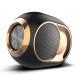 X6 Bluetooth Speaker Subwoofer Wireless
