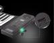 Hand roll piano 61 key folding piano thickening hand feel portable roll piano beginner keyboard