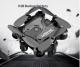 Mini folding drone