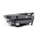 Dji DJI Mavic gimbal protective cover