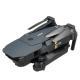 E58 Folding Aerial Drone