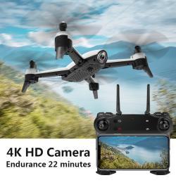 aerial-drone-1