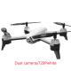 Aerial drone