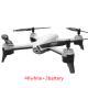 Aerial drone