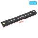 Camera Tripod Quick Release Plate Yajia 30mm Manfrotto