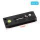 Camera Tripod Quick Release Plate Yajia 30mm Manfrotto