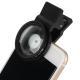 Mobile Phone Lens Macro Lens Close-up External Camera
