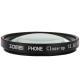 Mobile Phone Lens Macro Lens Close-up External Camera
