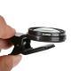 Mobile Phone Lens Macro Lens Close-up External Camera