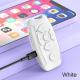 Rechargeable Mobile Phone Bluetooth Remote Control
