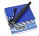 Carbon Monopod SLR Camera Photography Portable Travel