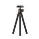 Camera Desktop Live Handheld Vlog Stand