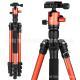 CT62 Portable Multifunctional Mobile Phone Camera Stand Photography