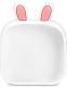 Mini Photo Portable Printer Silicone Case