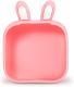 Mini Photo Portable Printer Silicone Case