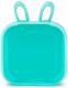 Mini Photo Portable Printer Silicone Case