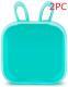 Mini Photo Portable Printer Silicone Case