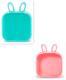 Mini Photo Portable Printer Silicone Case