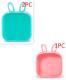 Mini Photo Portable Printer Silicone Case