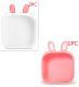 Mini Photo Portable Printer Silicone Case