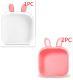 Mini Photo Portable Printer Silicone Case